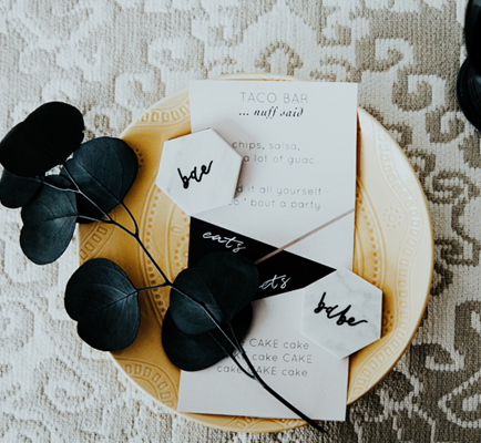 爱上海：Shanghai Forum Technology Banquet： Explore the exciting new technology at your fingertips!