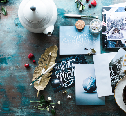 爱上海：Whether it is due to foot pain caused by wearing high heels for a long time