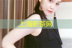 上海会所：成为别人羡慕的焦点，参与奢华私人订制的头脑风暴宴会