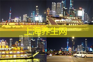 尘嚣纷扰中的偷闲乐土，上海后花园迷人之处