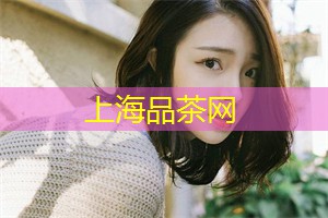 爱上海：以及美丽壮丽的自然景观