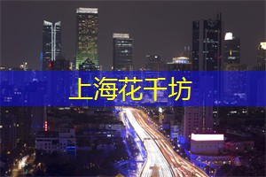 爱上海：中国在海底打捞文物视频