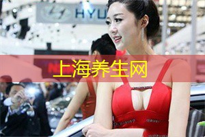 但他们掌握了大量关于足部解剖学、经络学以及按摩技法的知识 但他们掌握了大量关于足部解剖学、经络学以及按摩技法的知识