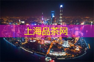 上海超火的艺术展，创意无限让你大开眼界！
