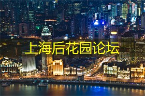 面对选择我们总在徘徊