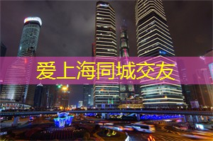 上海后花园论坛：在上海的节日市场上购物