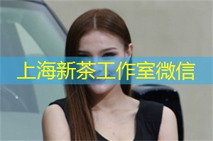 上海娱乐网：上海的草根足球精神