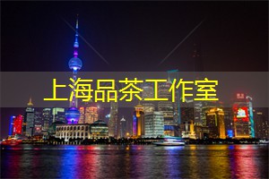 经典变革：上海舞台剧的演变