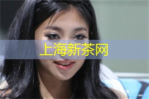 上海茶庄与旅游：不可错过的文化体验