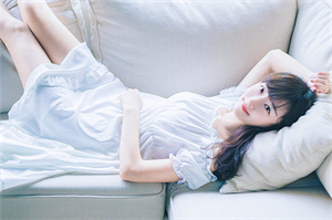 演出盛宴:在上海的各类活动 演出盛宴:在上海的各类活动