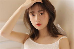 阿拉爱上海：上海最受欢迎的酒吧排行