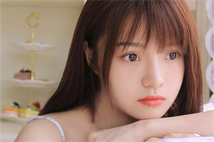 爱上海同城论坛：上海的卡拉OK文化与场所推荐