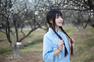 在夜色中放飞梦想与希望