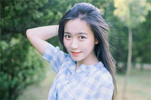 爱上海：Experience the warmth and uniqueness of the Shanghai New Tea Studio, and pursue the source of physical, mental, and spiritual relaxation!