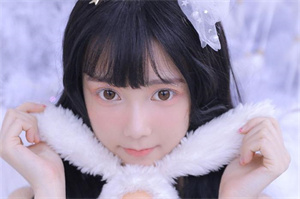 上海娱乐网：Sunset and Night View： The Dreamlike Transition