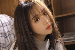 爱上海同城交友：Gender education and interpersonal skills in Shanghai