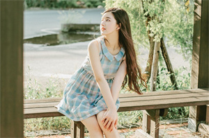 上海419论坛：Unemployment and Mental Health： A Case Study in Shanghai